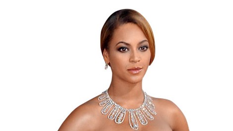 Beyonce: Prihaja film o  njenem življenju