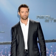 Hugh Jackman: Obstajajo možnosti, da postane novi James Bond