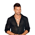 Ricky Martin: Grozili so mu s peklom