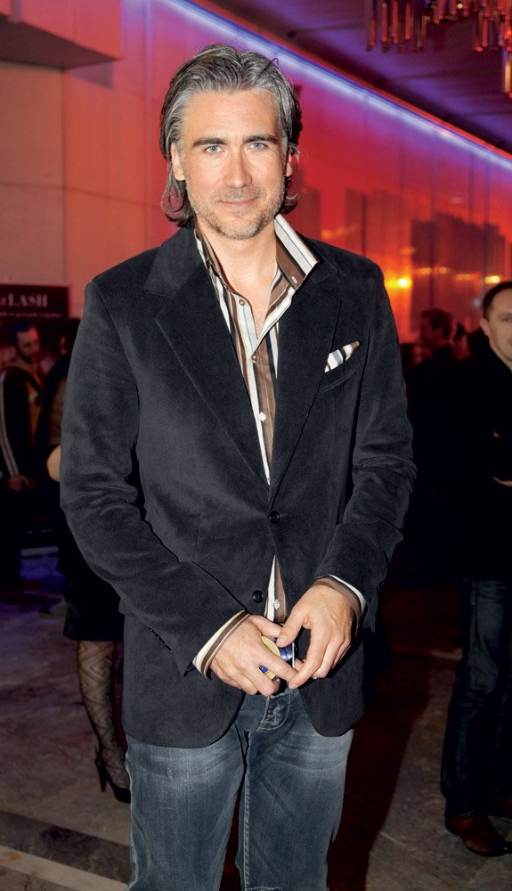 Jan Plestenjak: Ostaja POP kralj - Govori.se