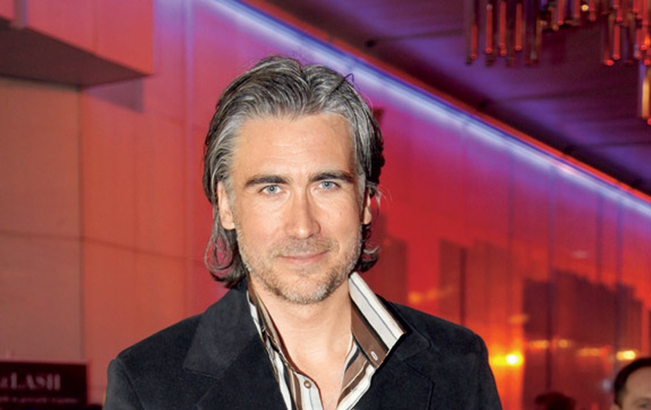 Jan Plestenjak: Ostaja POP kralj - Domači trači - Govori.se