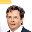 Michael J. Fox: Vrača se na televizijo