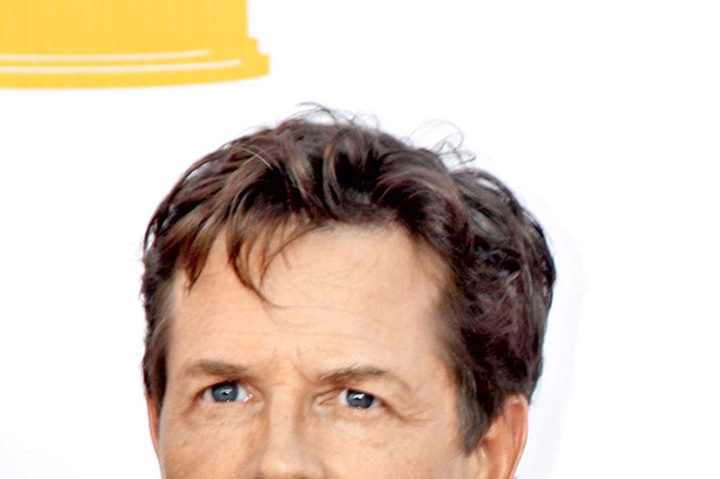 Michael J. Fox: Vrača se na televizijo (foto: Shutterstock)