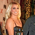 Britney Spears: Se je ponovno znašla na robu?