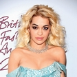 Rita Ora: Počutila se je kot Lady Di