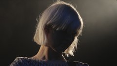 Fotogalerija: The Raveonettes v Kinu Šiška