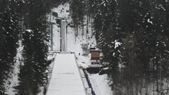 Zgodovinski vikend za ljubensko lepotico