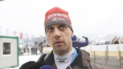Zgodovinski vikend za ljubensko lepotico