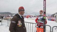 Zgodovinski vikend za ljubensko lepotico