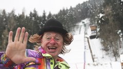 Zgodovinski vikend za ljubensko lepotico
