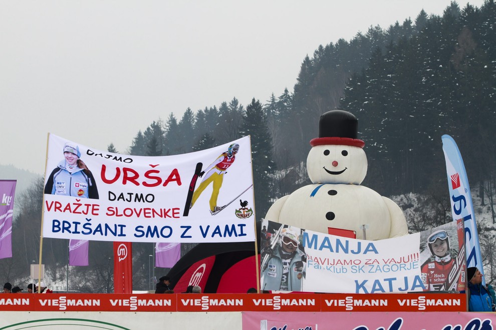 Zgodovinski vikend za ljubensko lepotico