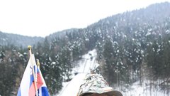 Zgodovinski vikend za ljubensko lepotico