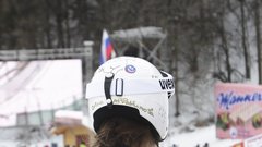 Zgodovinski vikend za ljubensko lepotico