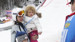 Zgodovinski vikend za ljubensko lepotico
