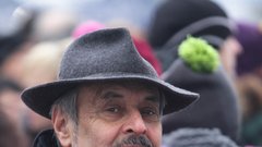 Zgodovinski vikend za ljubensko lepotico