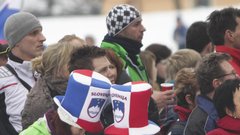 Zgodovinski vikend za ljubensko lepotico