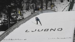 Zgodovinski vikend za ljubensko lepotico