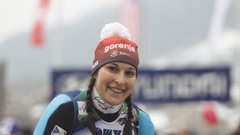 Zgodovinski vikend za ljubensko lepotico