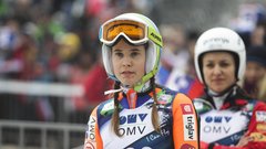 Zgodovinski vikend za ljubensko lepotico