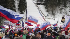 Zgodovinski vikend za ljubensko lepotico