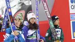 Zgodovinski vikend za ljubensko lepotico
