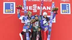 Zgodovinski vikend za ljubensko lepotico