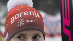 Zgodovinski vikend za ljubensko lepotico