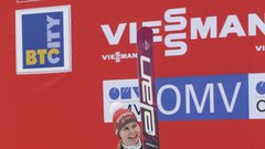 Zgodovinski vikend za ljubensko lepotico
