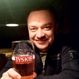 Sašo Papp: Za vikend na Poljsko