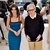Woody Allen