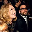 Adele se bo poročila