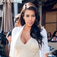 Kim Kardashian končno tudi uradno ločena