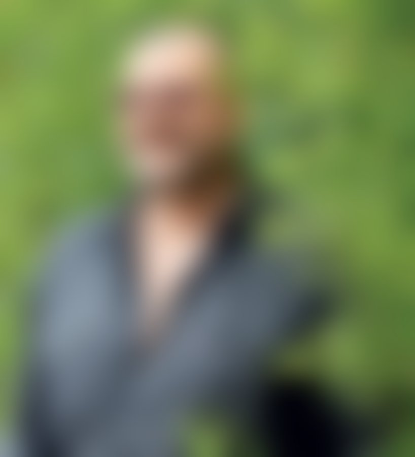 Max Modic: Ne dolžan, ne bolan - Govori.se