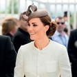 Kate Middleton: Dva obtožena za gole slike