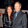 Clint Eastwood: Soproga je  v depresiji