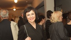 Lara Jankovič