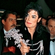 Nove obtožbe na račun Michaela Jacksona