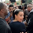 Kim Kardashian: "Kanye ni gej!"