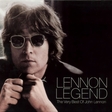 John Lennon - njegova senčna plat, ki je morda niste poznali!