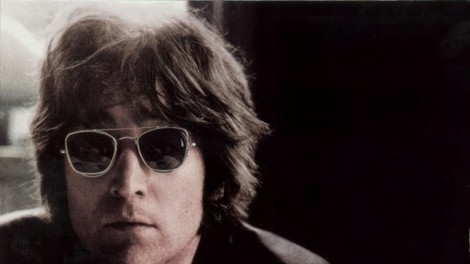 John Lennon - njegova senčna plat, ki je morda niste poznali!