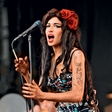 Je Amy Winehouse umrla zaradi bulimije?