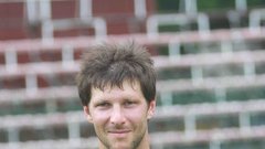 Andrej Jerman