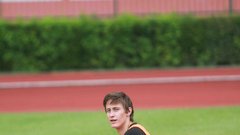 Peter Prevc