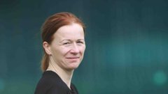 Polona Bertoncelj