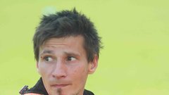 Robi Kranjec