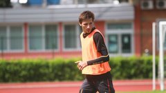 Robi Kranjec
