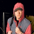 Eminem bi skoraj umrl