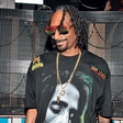 Snoop Dogg užival ob hrvaških lepoticah