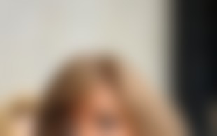 Jennifer Aniston: "Kiks" s frizuro