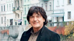 Zdravko Čolić